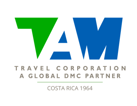 TAM Travel Corporation